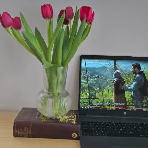 Short films, big impact: Bulgarian stories that will impress you